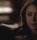 TVD_s5e11_00994.jpg