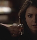 TVD_s5e11_00995.jpg