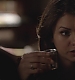 TVD_s5e11_00996.jpg