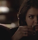 TVD_s5e11_00997.jpg