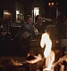 TVD_s5e11_01017.jpg
