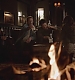 TVD_s5e11_01018.jpg