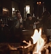 TVD_s5e11_01019.jpg