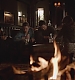 TVD_s5e11_01020.jpg