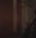 TVD_s5e11_01022.jpg