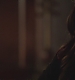TVD_s5e11_01023.jpg