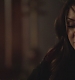 TVD_s5e11_01024.jpg