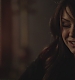 TVD_s5e11_01025.jpg