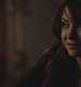 TVD_s5e11_01026.jpg