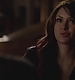 TVD_s5e11_01027.jpg