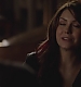 TVD_s5e11_01028.jpg