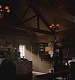 TVD_s5e11_01039.jpg
