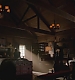 TVD_s5e11_01040.jpg