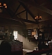 TVD_s5e11_01043.jpg