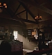 TVD_s5e11_01044.jpg