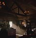 TVD_s5e11_01046.jpg