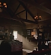 TVD_s5e11_01047.jpg