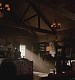 TVD_s5e11_01048.jpg