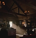 TVD_s5e11_01049.jpg