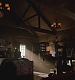 TVD_s5e11_01050.jpg