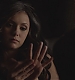 TVD_s5e11_01058.jpg