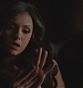 TVD_s5e11_01059.jpg