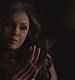 TVD_s5e11_01060.jpg