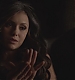 TVD_s5e11_01061.jpg