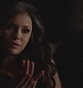 TVD_s5e11_01062.jpg