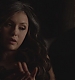 TVD_s5e11_01063.jpg