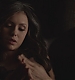 TVD_s5e11_01064.jpg