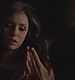 TVD_s5e11_01065.jpg