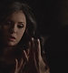TVD_s5e11_01066.jpg