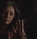 TVD_s5e11_01067.jpg