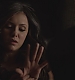 TVD_s5e11_01157.jpg