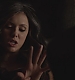 TVD_s5e11_01158.jpg