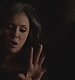 TVD_s5e11_01159.jpg