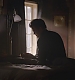 TVD_s5e11_01170.jpg