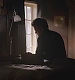 TVD_s5e11_01171.jpg