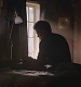 TVD_s5e11_01172.jpg