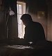 TVD_s5e11_01173.jpg