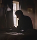 TVD_s5e11_01178.jpg