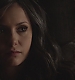 TVD_s5e11_01186.jpg