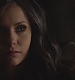 TVD_s5e11_01187.jpg