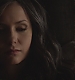 TVD_s5e11_01188.jpg