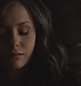 TVD_s5e11_01189.jpg