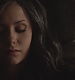 TVD_s5e11_01191.jpg