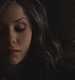 TVD_s5e11_01192.jpg