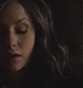 TVD_s5e11_01193.jpg