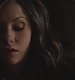 TVD_s5e11_01194.jpg